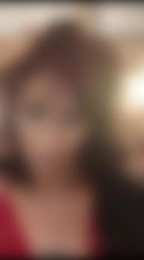 Your most daring desires are just one click away... 💞 by ahytana