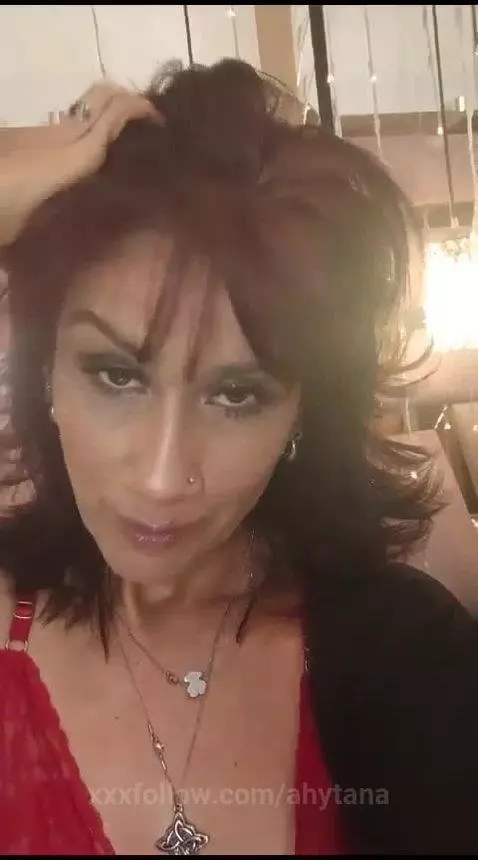 Your most daring desires are just one click away... 💞 by ahytana