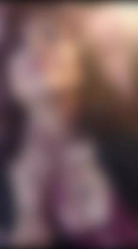 Your sighs are my favorite melody, make me listen to it!🔥 by ahytana