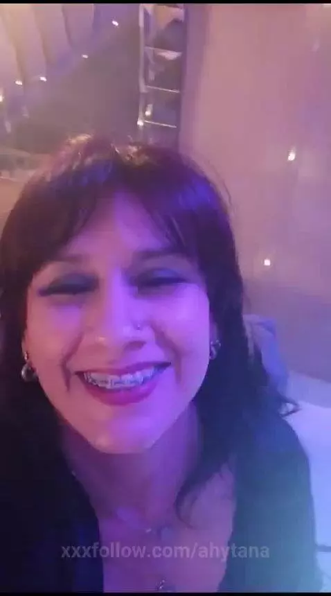 I want to be your most daring thought tonight...😏🔥 by ahytana