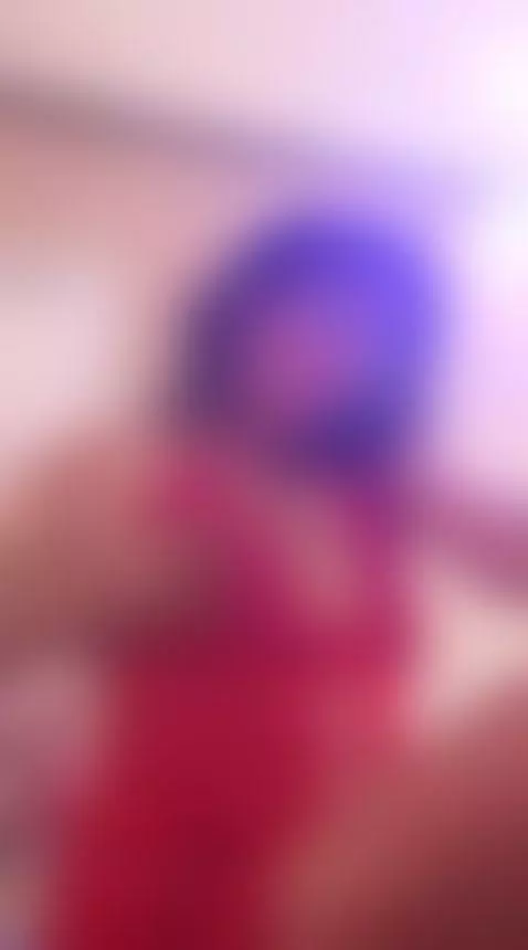 I am your greatest temptation, will you fall?💋 by ahytana