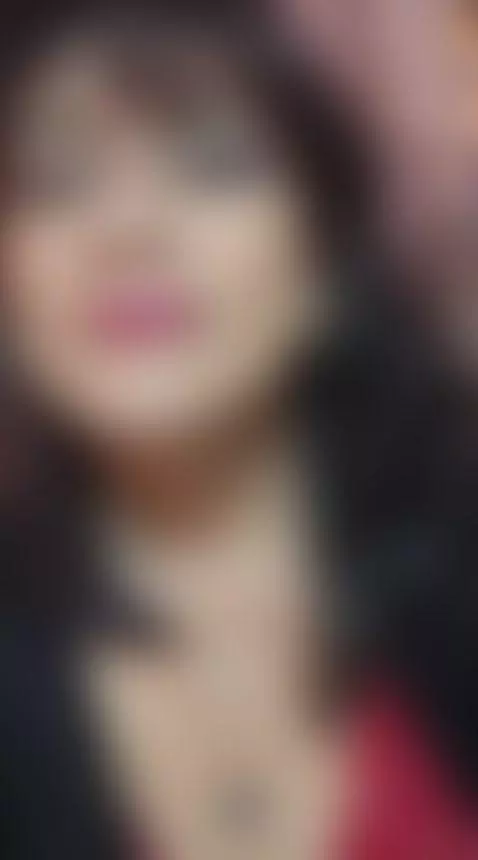 my day by day... 🌞 by ahytana