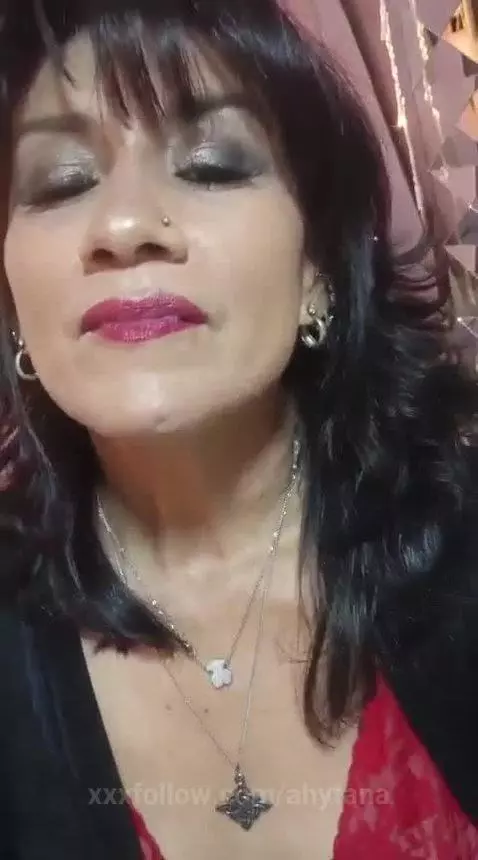 my day by day... 🌞 by ahytana