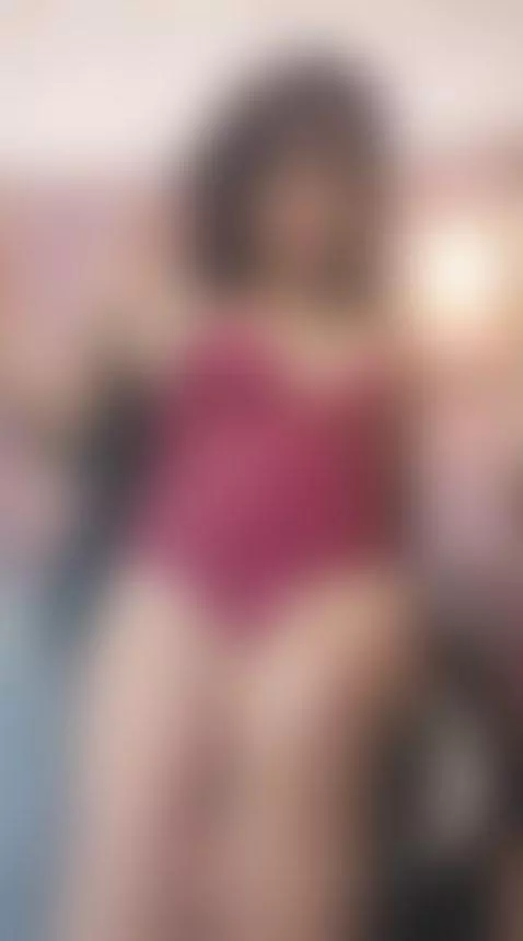 love... 💋💖 by ahytana