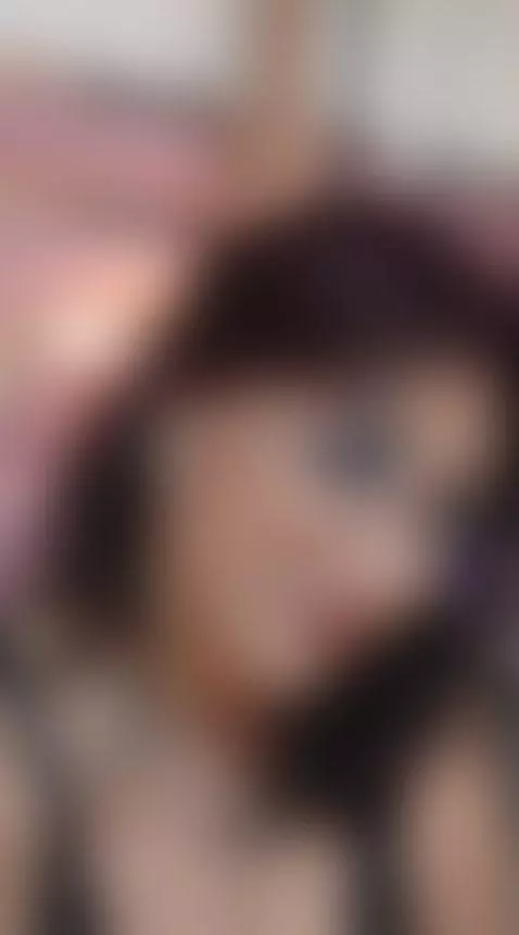 Tell me which is your greatest fantasy .... 🥵🔥 by ahytana