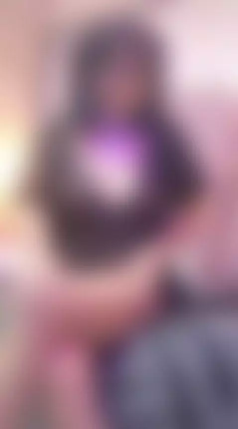 How is your half of the week? 😉💋 by ahytana