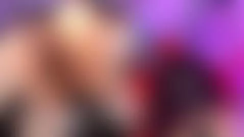 💦🍆 Pumping a thick toy in and out of my dripping cunt withou... by ahytana