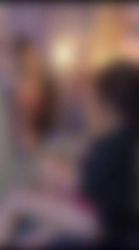 Let's start the year making our fantasies come true 😈❤ by ahytana