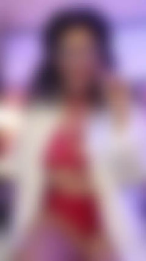 I want this night to shine as bright as our fantasies 🌟🎉 by ahytana