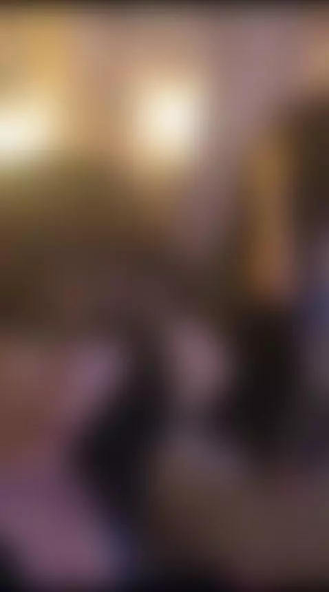 Your imagination is nothing compared to what I can offer you... by ahytana