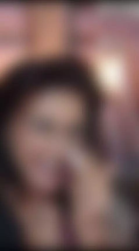 The way you look at me makes my body tremble with desire. I’... by ahytana