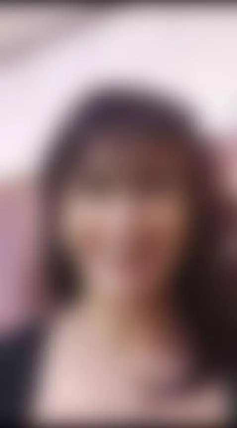 Ready, set... wake up your naughtiest side with me! 😈✨ by ahytana