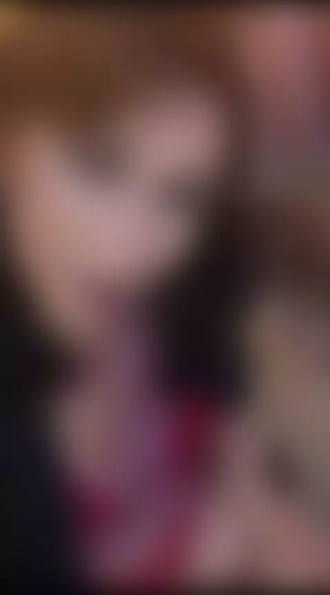 Here your dreams come to life... just tell me how you want i... by ahytana