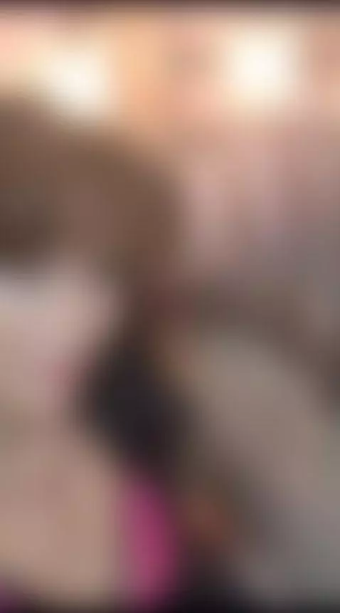 Make your wishes come alive with me tonight 😈✨ by ahytana