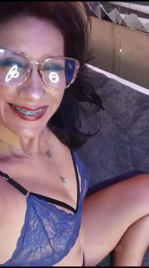 a happy weekend my love ❤💞 by ahytana