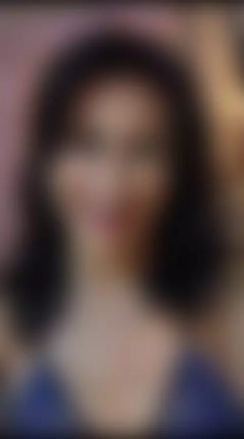 You have no idea how much I want you right now. My body is a... by ahytana