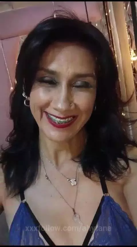 You have no idea how much I want you right now. My body is a... by ahytana