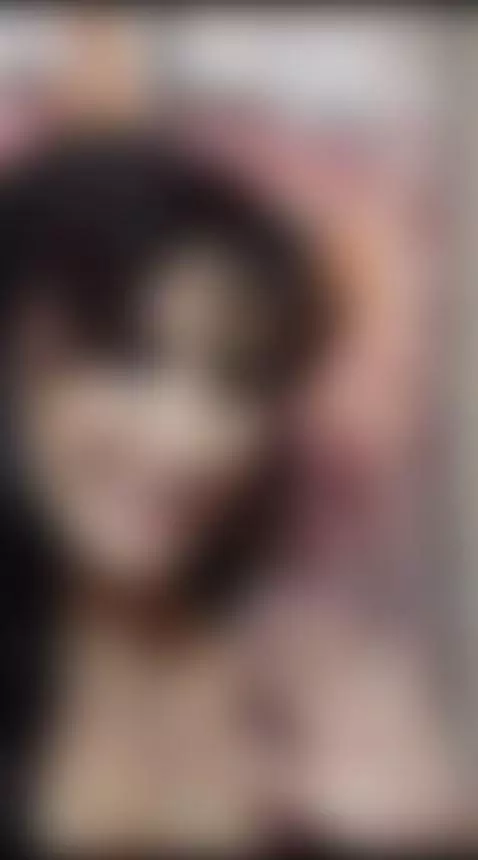 Time stops when you are with me 😈💋 by ahytana