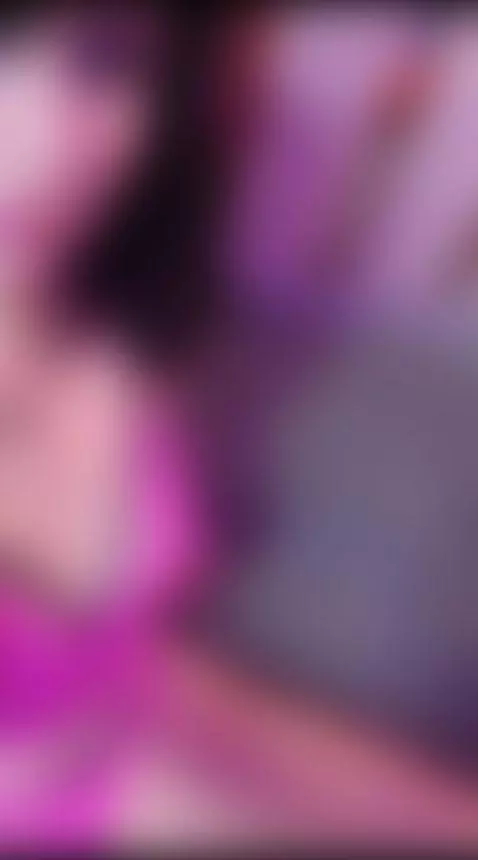 Your fantasy made flesh and blood, just for you 🎥🔥 by ahytana