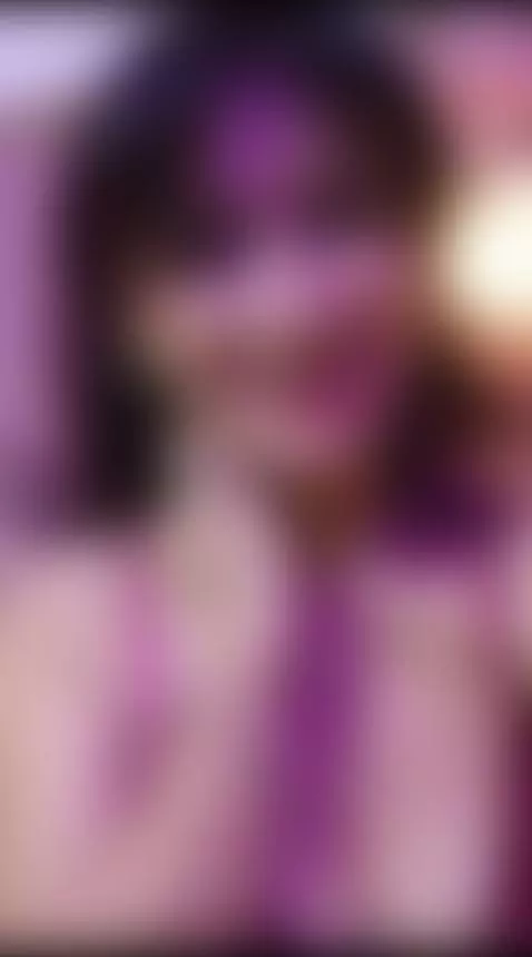 I'm your best decision tonight. Make it worth it 😉❤ by ahytana