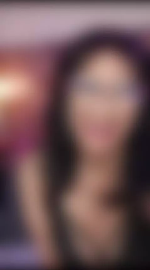 The best show starts now. You and me 🎥💖 by ahytana