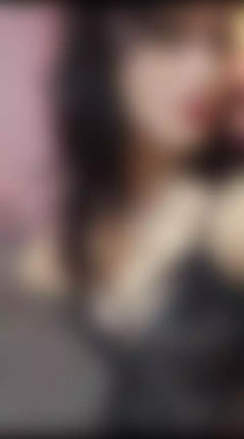 I am the spark that will light up your nights. Do you dare? ... by ahytana