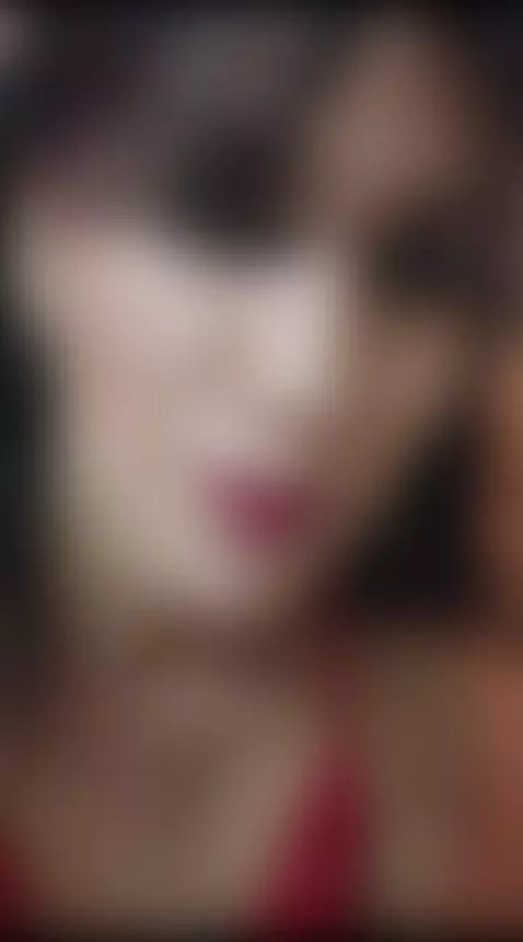 A place without rules, only pleasure. Welcome 😈✨ by ahytana