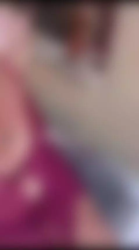 "Make my moans your best reward 💖 by ahytana