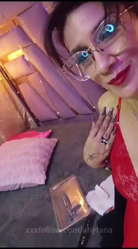 There are no rules tonight, only pleasure 😏❤ by ahytana