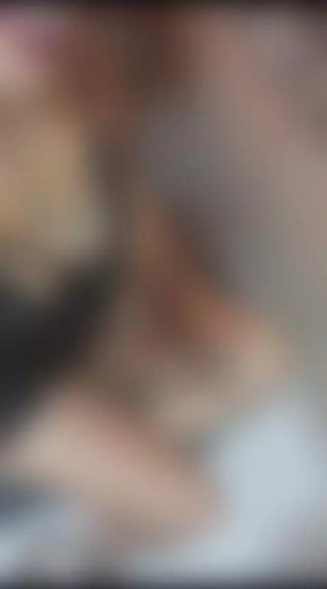 I want to be the reason you can't sleep 😉🎥 by ahytana