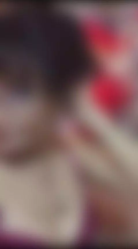 I want to lose myself in every caress you give me 😉💖 by ahytana