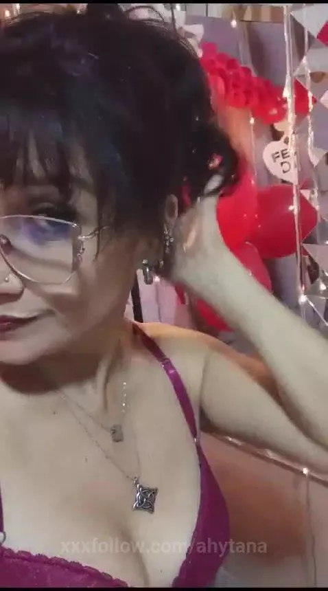 I want to lose myself in every caress you give me 😉💖 by ahytana