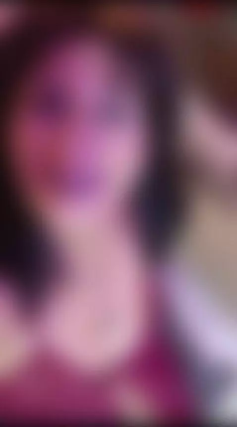 I want this night to be an unforgettable sin 🎥🔥 by ahytana