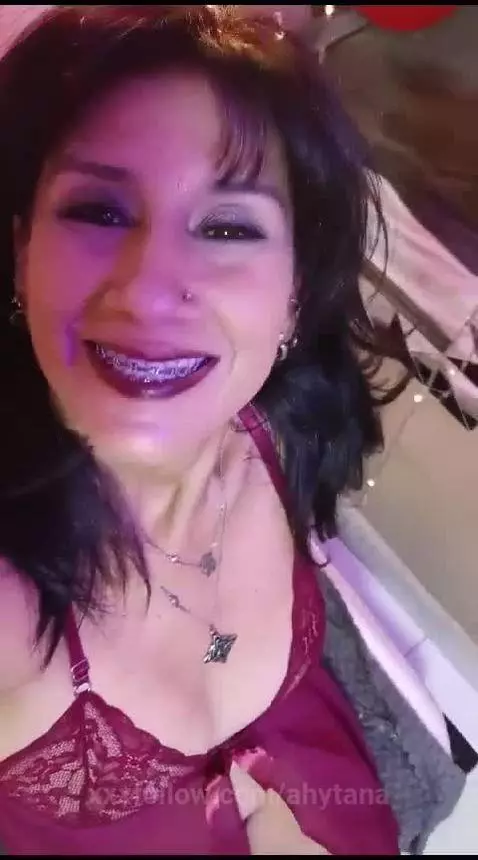 I want this night to be an unforgettable sin 🎥🔥 by ahytana