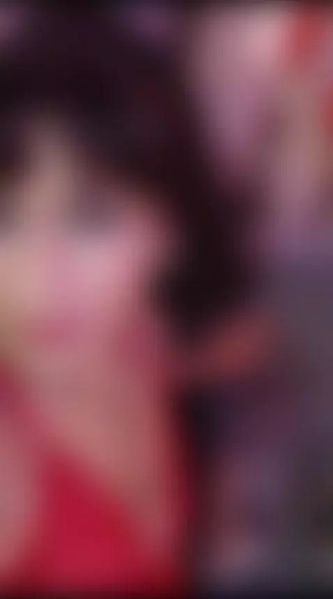 I want you to look at me like there is no tomorrow 😉 by ahytana