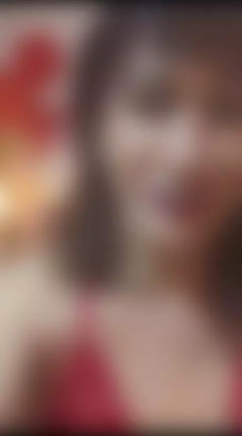 I love the way you dominate me, baby. It makes me so horny 😏... by ahytana