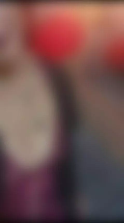 I'm ready for a night of unbridled passion. 😈💖 by ahytana