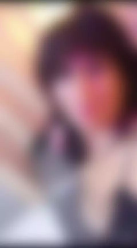 My hands want to explore every inch of you. 😈💖 by ahytana