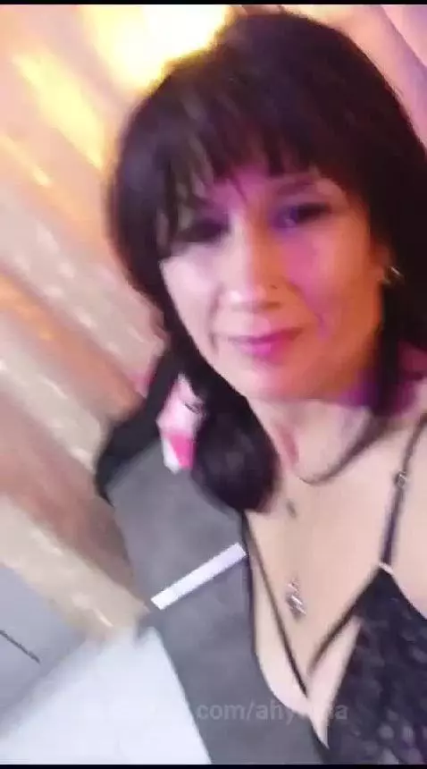 My hands want to explore every inch of you. 😈💖 by ahytana