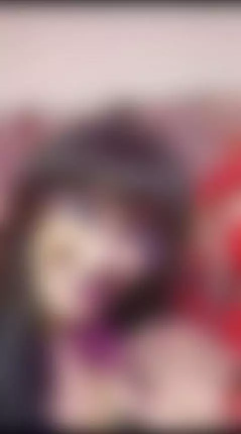 Let my whispers take you to ecstasy. 🔥😏 by ahytana