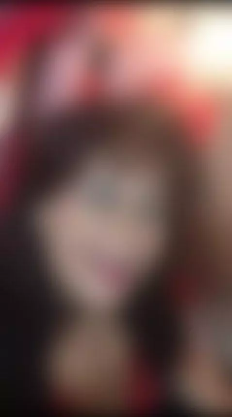 My hands want to roam every corner of your body. 😈💖 by ahytana