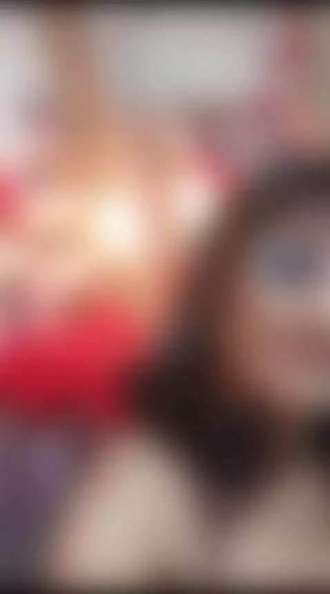 I'm here to satisfy your darkest desires. 😉💋 by ahytana