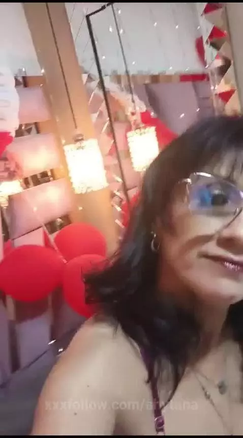 I'm here to satisfy your darkest desires. 😉💋 by ahytana