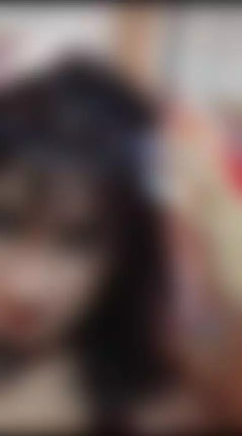 My curves are ready to be explored by you. 😈💖" by ahytana