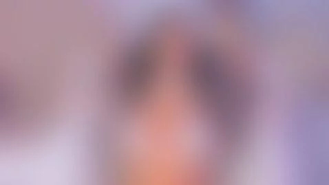 Come here and play with my BigTits!! by iara-smith1