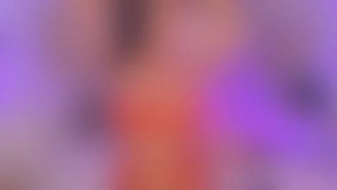 Hello!! Kiss kiss by iara-smith1