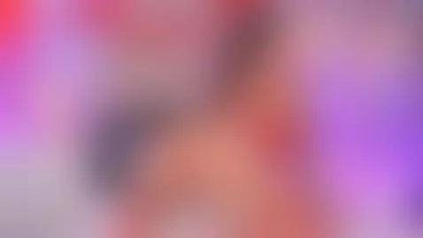 Valentine's Day 🧡 by iara-smith1