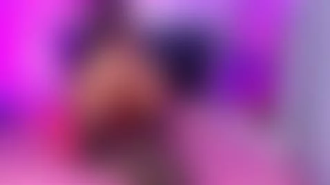 A very naughty Raven by lemonsweett