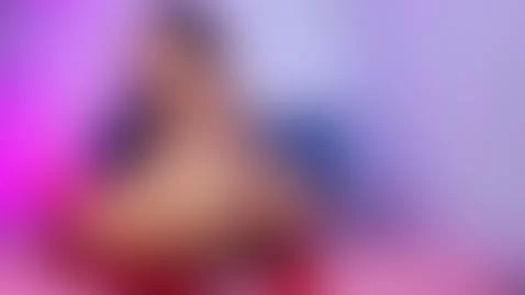 Mavis riding a monster cock by lemonsweett