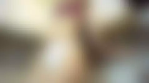 Come and make me shout with pleasure love, I want you to whi... by annaalvarez